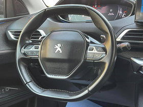 2023 Model Peugeot 3008 Diesel Automatic Transmission SUV - Crossover 160,000 km - For Sale | Photo 13
