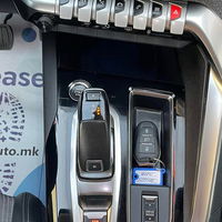 Peugeot 3008 2023 | Në shitje | 21.500 € | Kriva Palankë | Foto 15