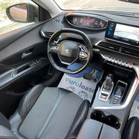 Peugeot 3008 2023 | Në shitje | 21.500 € | Kriva Palankë | Foto 16