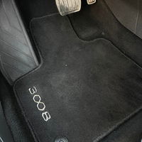 Peugeot 3008 2023 | Në shitje | 21.500 € | Kriva Palankë | Foto 17