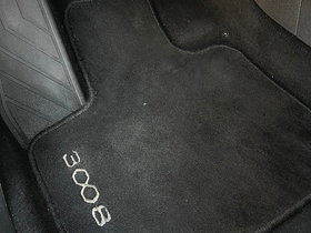 2023 Model Peugeot 3008 Diesel Automatic Transmission SUV - Crossover 160,000 km - For Sale | Photo 17