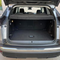 Peugeot 3008 2023 | Në shitje | 21.500 € | Kriva Palankë | Foto 18