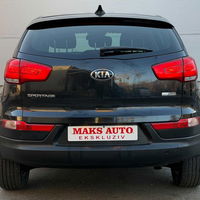 Kia Sportage 2016 | For Sale | 9.900 € | Kriva Palanka | Photo 5