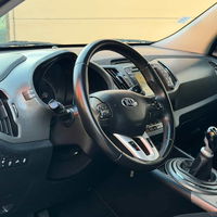 Kia Sportage 2016 | For Sale | 9.900 € | Kriva Palanka | Photo 7