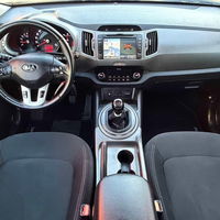 Kia Sportage 2016 | For Sale | 9.900 € | Kriva Palanka | Photo 8