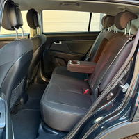 Kia Sportage 2016 | For Sale | 9.900 € | Kriva Palanka | Photo 10