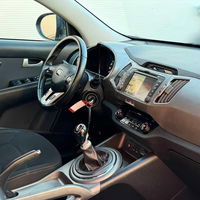 Kia Sportage 2016 | For Sale | 9.900 € | Kriva Palanka | Photo 11