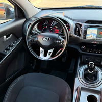 Kia Sportage 2016 | For Sale | 9.900 € | Kriva Palanka | Photo 12