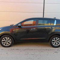Kia Sportage 2016 | For Sale | 9.900 € | Kriva Palanka | Photo 13