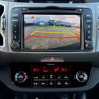 Kia Sportage 2016 | For Sale | 9.900 € | Kriva Palanka | Photo 15