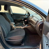 Kia Sportage 2016 | For Sale | 9.900 € | Kriva Palanka | Photo 16