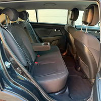 Kia Sportage 2016 | For Sale | 9.900 € | Kriva Palanka | Photo 17