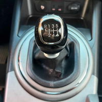 Kia Sportage 2016 | For Sale | 9.900 € | Kriva Palanka | Photo 19