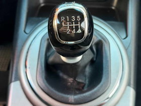 2016 Model Kia Sportage Diesel Manual Transmission SUV - Crossover 212,500 km - For Sale | Photo 19