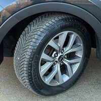 Kia Sportage 2016 | For Sale | 9.900 € | Kriva Palanka | Photo 20