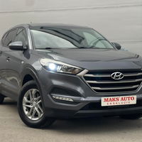 Hyundai Tucson 2017 | Satılık | 13.900 € | Eğri Palanka | Fotoğraf 3