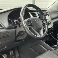 Hyundai Tucson 2017 | Satılık | 13.900 € | Eğri Palanka | Fotoğraf 7