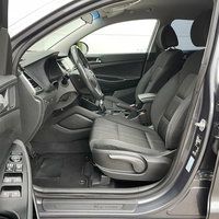 Hyundai Tucson 2017 | Satılık | 13.900 € | Eğri Palanka | Fotoğraf 9