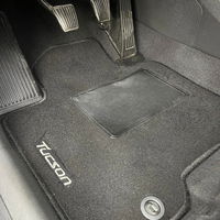 Hyundai Tucson 2017 | Satılık | 13.900 € | Eğri Palanka | Fotoğraf 10