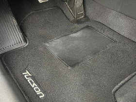 2017 Model Hyundai Tucson Diesel Manual Transmission SUV - Crossover 218,200 km - For Sale | Photo 10