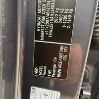 Hyundai Tucson 2017 | Satılık | 13.900 € | Eğri Palanka | Fotoğraf 11