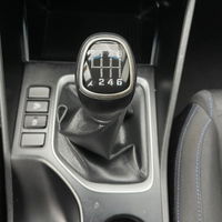 Hyundai Tucson 2017 | Satılık | 13.900 € | Eğri Palanka | Fotoğraf 13