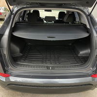 Hyundai Tucson 2017 | Satılık | 13.900 € | Eğri Palanka | Fotoğraf 16