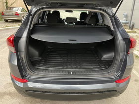 2017 Model Hyundai Tucson Diesel Manual Transmission SUV - Crossover 218,200 km - For Sale | Photo 16