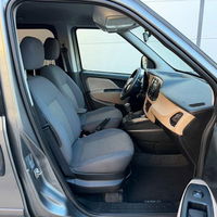 Fiat Doblo Panorama 2016 | На продажба | 9.999 € | Крива Паланка | Фотографија 15