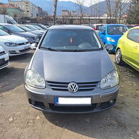 Volkswagen Golf 2006 | Satılık | 4.450 € | Kalkandelen | Fotoğraf 2