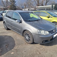 Volkswagen Golf 2006 | Satılık | 4.450 € | Kalkandelen | Fotoğraf 3