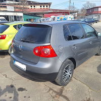 Volkswagen Golf 2006 | Satılık | 4.450 € | Kalkandelen | Fotoğraf 4