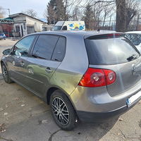 Volkswagen Golf 2006 | Satılık | 4.450 € | Kalkandelen | Fotoğraf 5