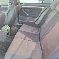 Volkswagen Golf 2006 | Satılık | 4.450 € | Kalkandelen | Fotoğraf 6