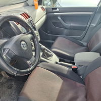Volkswagen Golf 2006 | Satılık | 4.450 € | Kalkandelen | Fotoğraf 7