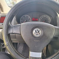 Volkswagen Golf 2006 | Satılık | 4.450 € | Kalkandelen | Fotoğraf 9