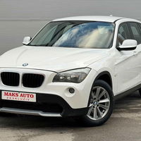 BMW X1 2011 | For Sale | 7.990 € | Kriva Palanka | Photo 2