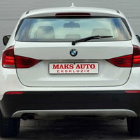 BMW X1 2011 | For Sale | 7.990 € | Kriva Palanka | Photo 5