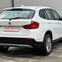 BMW X1 2011 | For Sale | 7.990 € | Kriva Palanka | Photo 6