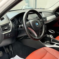 BMW X1 2011 | For Sale | 7.990 € | Kriva Palanka | Photo 7