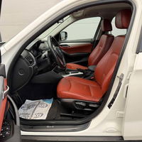 BMW X1 2011 | For Sale | 7.990 € | Kriva Palanka | Photo 8