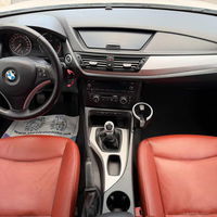 BMW X1 2011 | For Sale | 7.990 € | Kriva Palanka | Photo 9