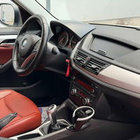 BMW X1 2011 | For Sale | 7.990 € | Kriva Palanka | Photo 11