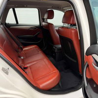 BMW X1 2011 | For Sale | 7.990 € | Kriva Palanka | Photo 12