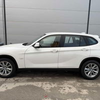 BMW X1 2011 | For Sale | 7.990 € | Kriva Palanka | Photo 13
