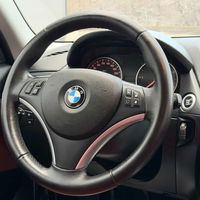 BMW X1 2011 | For Sale | 7.990 € | Kriva Palanka | Photo 14