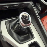 BMW X1 2011 | For Sale | 7.990 € | Kriva Palanka | Photo 17