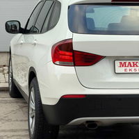 BMW X1 2011 | For Sale | 7.990 € | Kriva Palanka | Photo 18