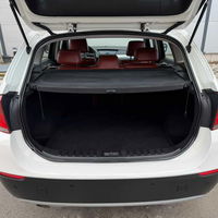 BMW X1 2011 | For Sale | 7.990 € | Kriva Palanka | Photo 19