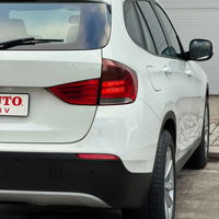 BMW X1 2011 | For Sale | 7.990 € | Kriva Palanka | Photo 20